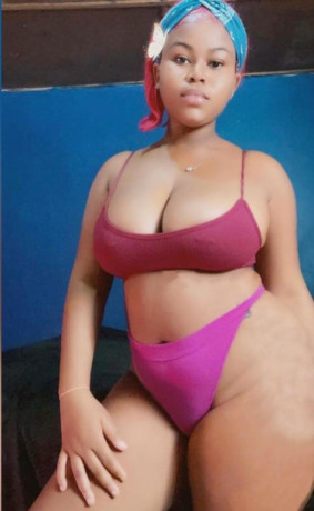 nisha-new-independent-escort-girl-in-laxmi-nagar-south-ganesh-nagar-nirman-vihar-east-delhi-big-2